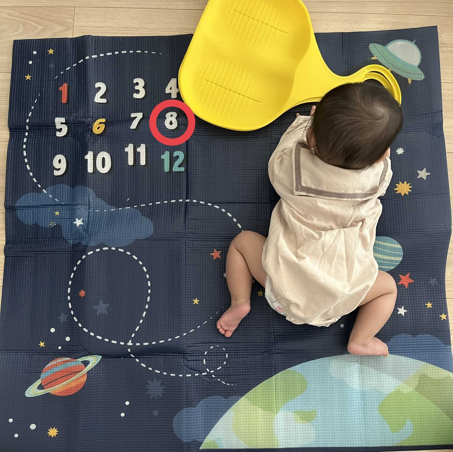 おうちフォトを100均で簡単に！節約ママ必見のフォトアイデア ダイソー、セリア、3COINSのおススメ