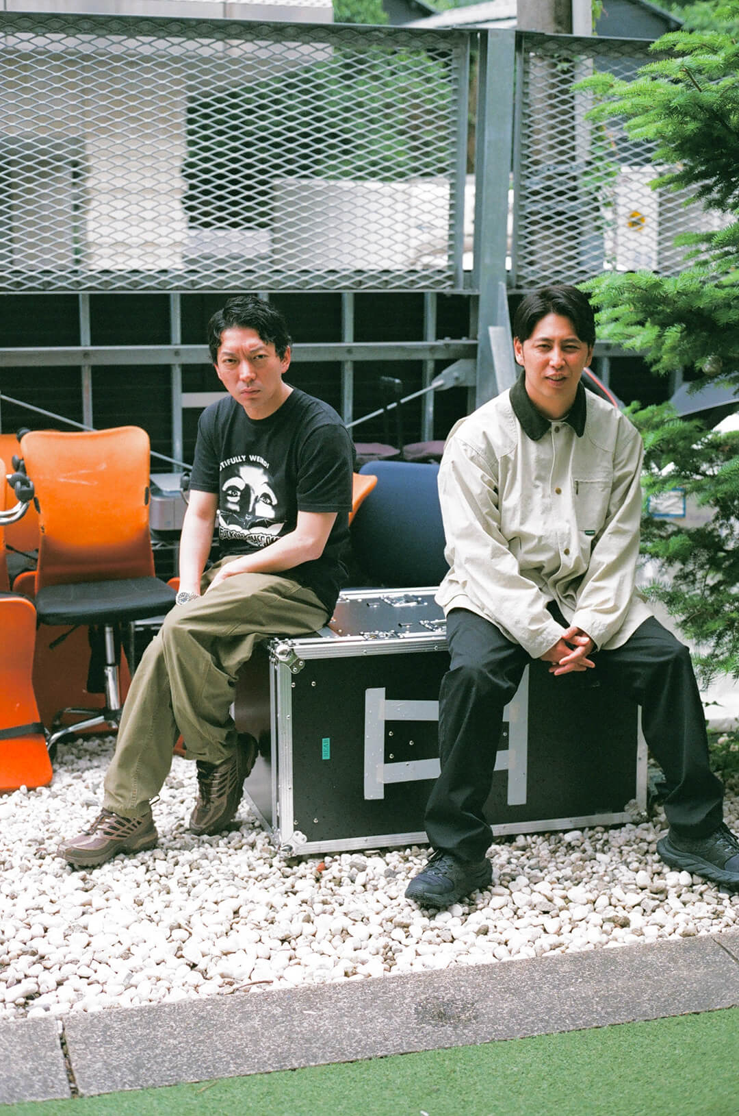 元ギャルモデル、約2000万円の愛車を公開 華麗なドバイ生活のMALIA. 家賃は驚きの4ケタ万円 ENCOUNT ｄメニューニュース NTTドコモ