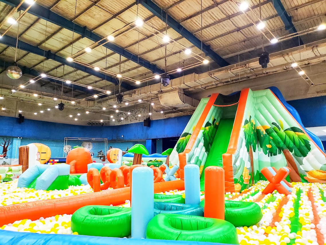 ベトナム人に人気の日本のアニメや漫画とは？Frontier Consulting Vietnam