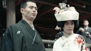 通算756投稿記念 続・1977 9 3 王貞治、通算「756号」ホームランの世界新記録達成頑張れ！法政野球部～法政大学野球部と東京六大学野球について語るブログ～