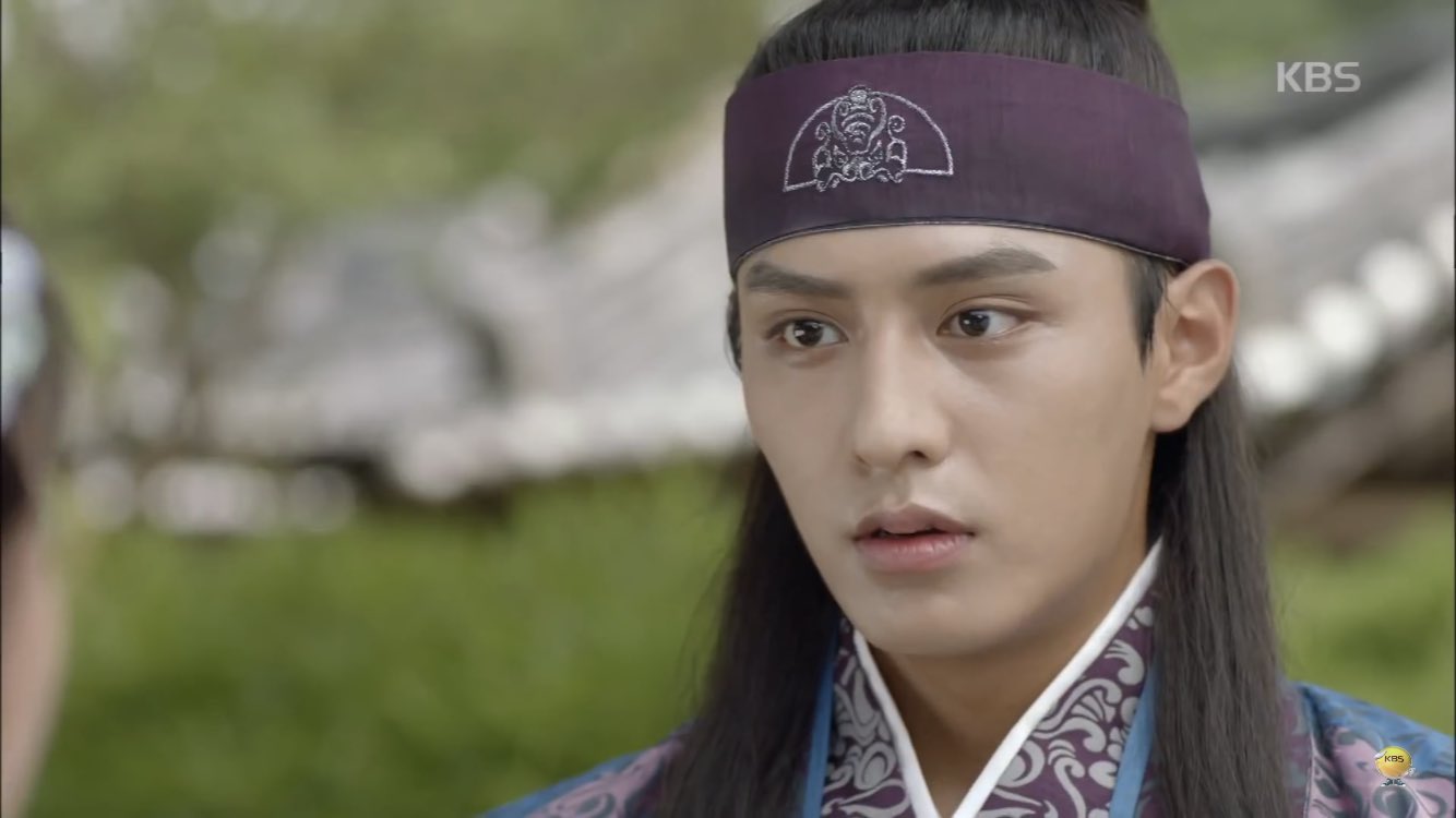 Kstyle -エンタメ 「花郎」出演俳優ト・ジハン、8月2日に除隊！インスタで近況を公開 今後の活動に期待高まるhttps:news.kstyle.com article.ksn?articleNo=2148869トジハンFacebook