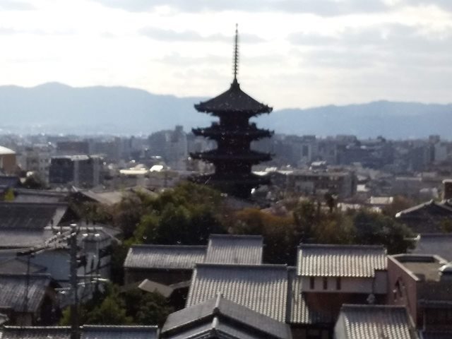 京都着物レンタル】後れ毛フェチですんません（笑）♪ | 京都・嵐山着物レンタル【じゅぱん】