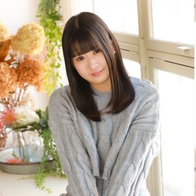 朝比奈〇ん(単体AV女優)の写メ動画一覧 - ティアラ-Tiara-(土浦・桜町/ソープ)｜風俗情報ビンビンウェブ