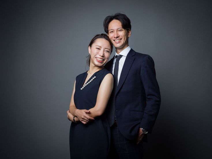 カップルの記念写真どう撮る？おすすめポーズ・撮影小物特集！LOVEGRAPH Journal