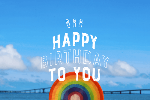 誕生日背景」の637万点のロイヤリティフリー画像、写真素材、絵Shutterstock