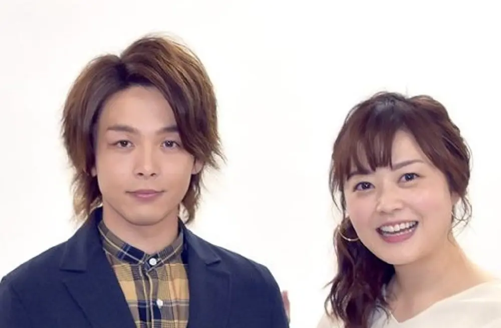 伊藤沙莉が結婚して大人っぽくなると思ったら 松岡茉優「沙莉はちょっとバブみマシマシ」 - ライブドアニュース