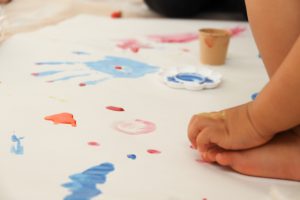 保育園・幼稚園 ２歳児向け！１０月にオススメの製作特集！ 保育製作こどもっと 子育て・保育のための手遊び・体操共有サイト