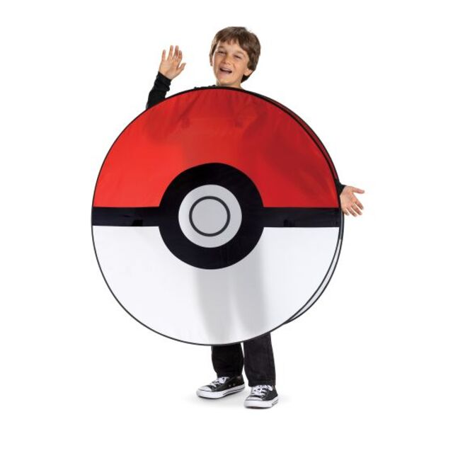 ハロウィン コスプレ 衣装 MINECRAFT マインクラフト スティーブ ハロウィン キッズ コスチューム 男の子 S-XL 子供 仮装Cosplay