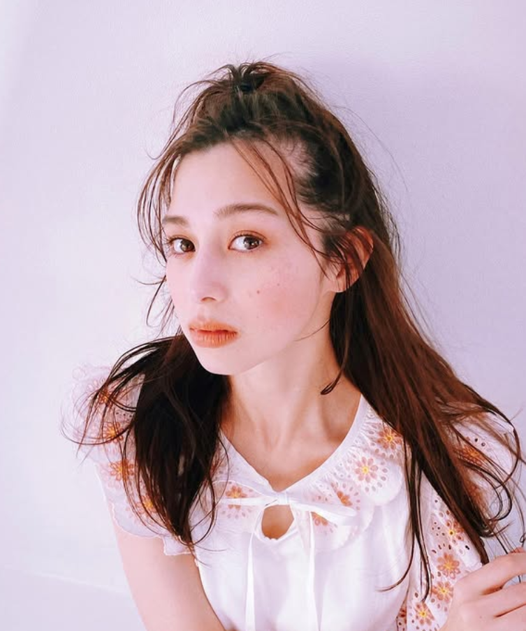 中条あやみ、父親からの手紙に涙 反抗期を経て“関係修復”した過去「愛情をいっぱいもらって生きてきた」 - モデルプレス