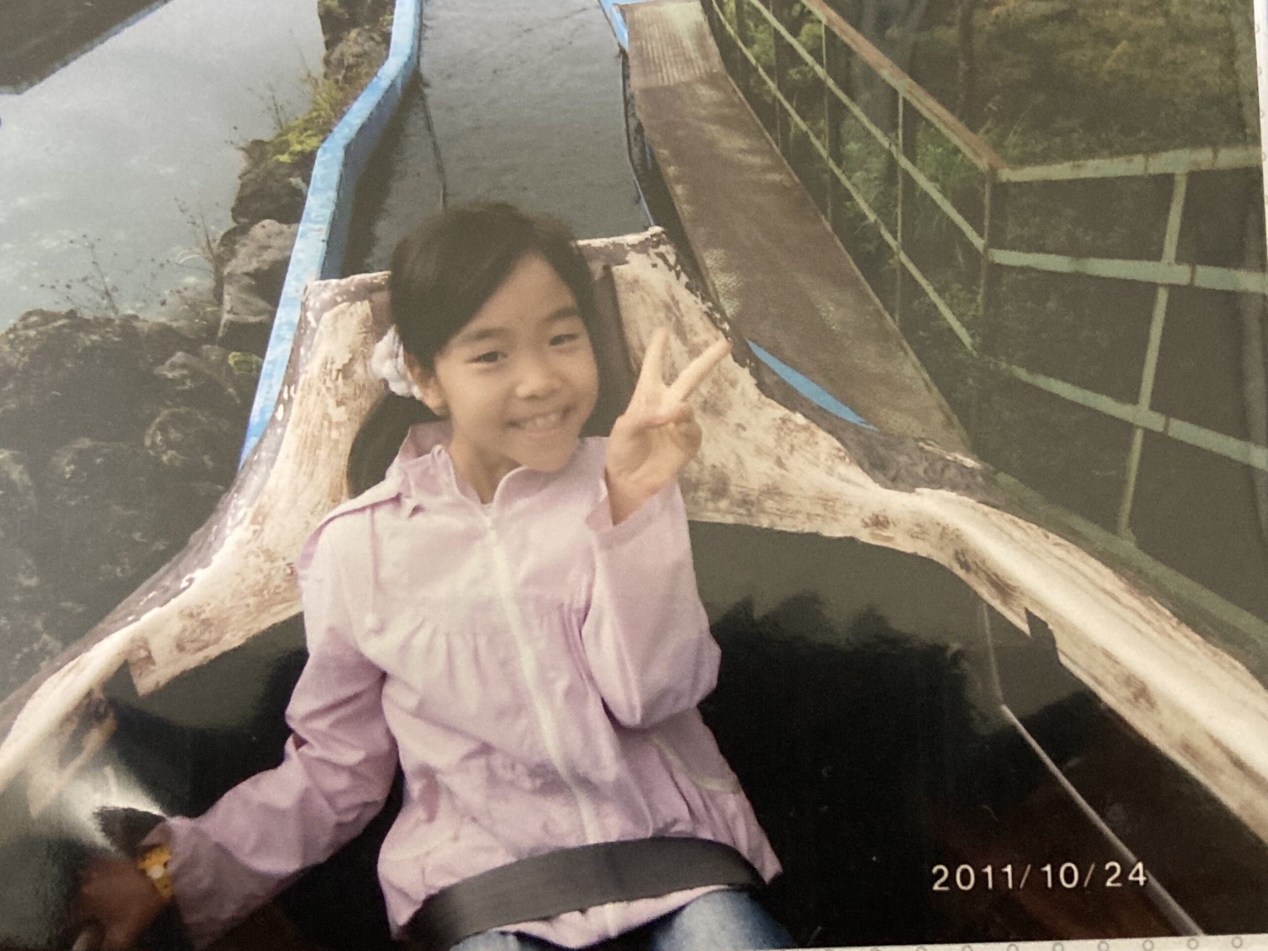 大丈夫、パパの娘だからドラマBS11 イレブン 全番組が無料放送