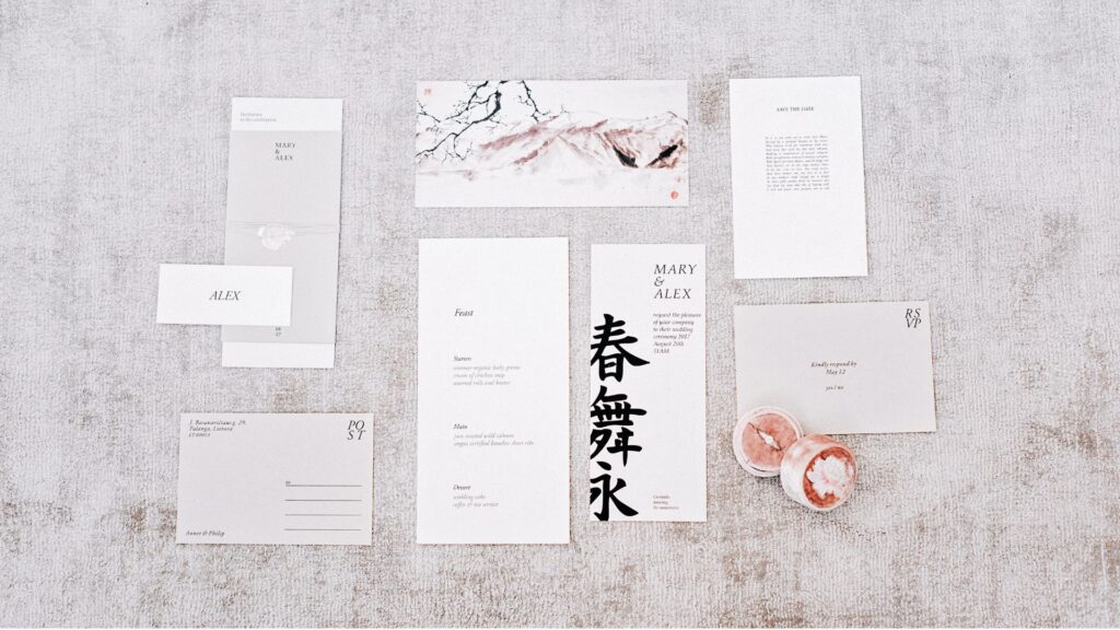 結婚式招待状の返信で失敗しない！大人として恥ずかしくない書き方マナーを解説