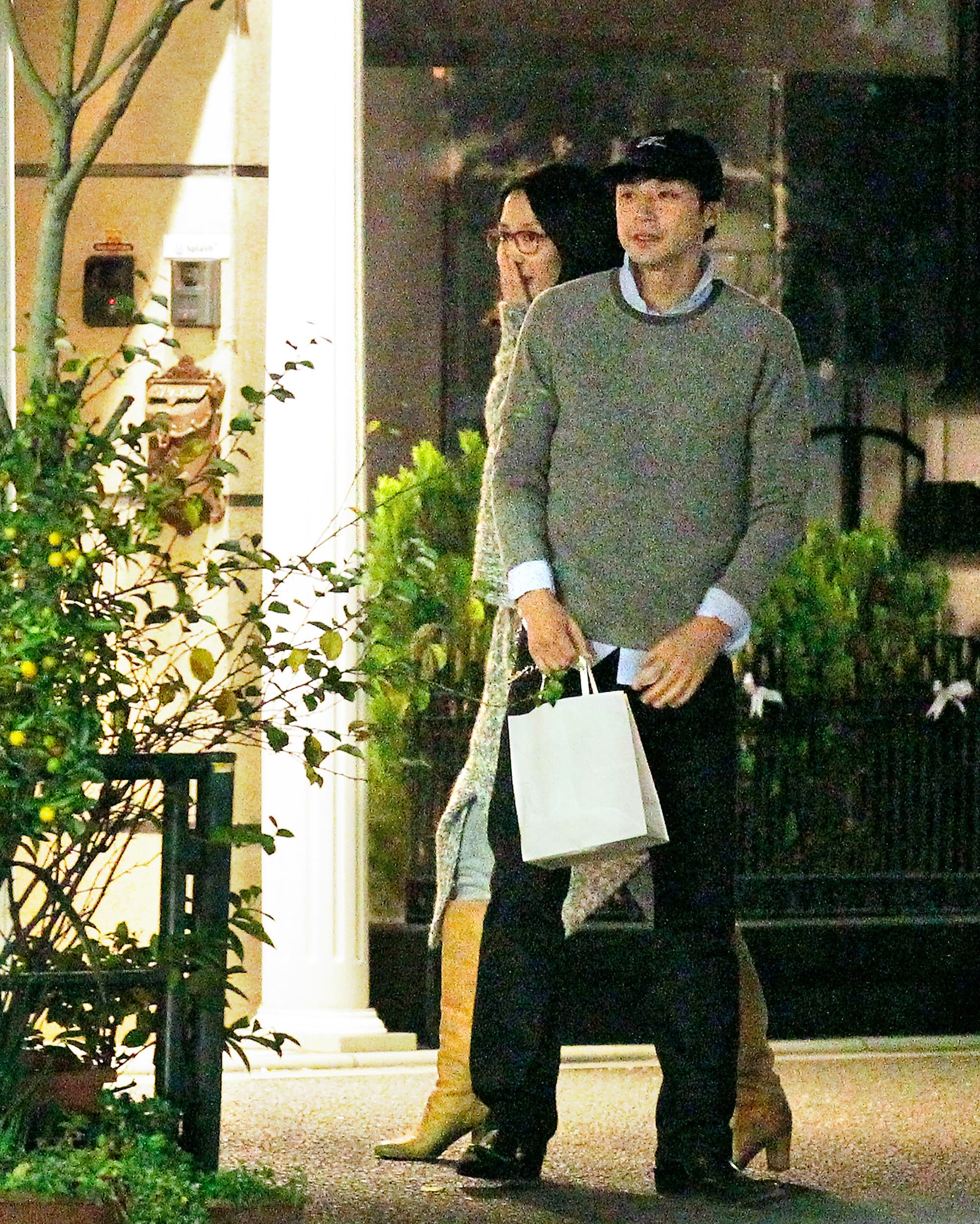 木村佳乃の旦那教育？！性格と料理と目ヂカラがスゴイ！美しく時を重ねる