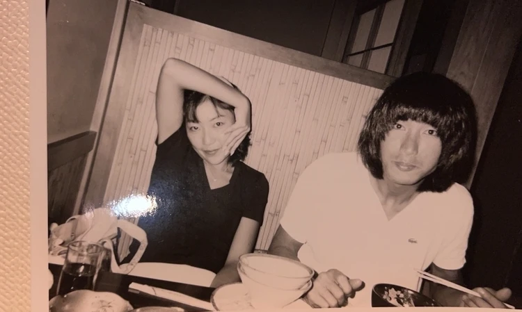 Vol.03,「uka」代表・トップネイリスト 渡邉季穂 – LA CHATON