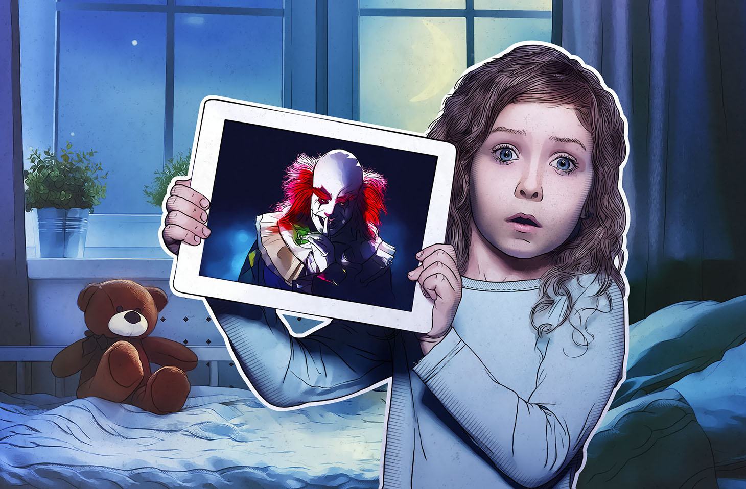 ホラーマスク チャッキー 怖い かぶりもの リアル パーティーグッズ ラバーマスク こわい チャイルドプレイ 映画 コスプレ 衣装 コスチューム変装グッズ 仮装 被り物 大人用 お面 仮面 小物 お化け屋敷 学芸会 学園祭バラエティ本舗