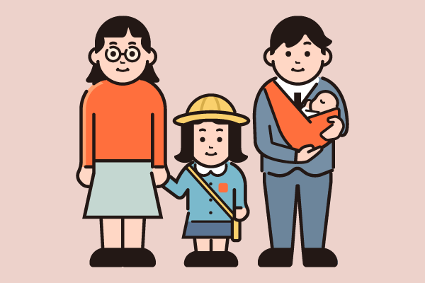 楽天市場 レンチン 時短南華園 レンジでかんたん 北海道素材シリーズ 北海道素材にこだわったビーフシチュー 230g ×2北海道 グルメ レンチン電子レンジ 火を使わない 時短 : 本舗 Online Store