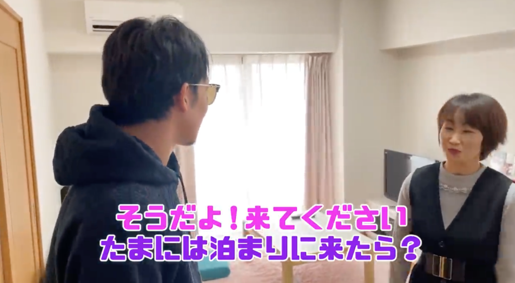 朝倉未来が「YouTubeで一番かわいい」と絶賛、企画で偶然見つけた22歳モデルがバズるENCOUNT