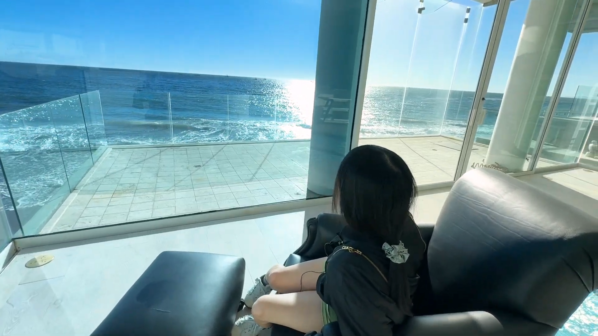 BLACK☆PEPPER on X: 