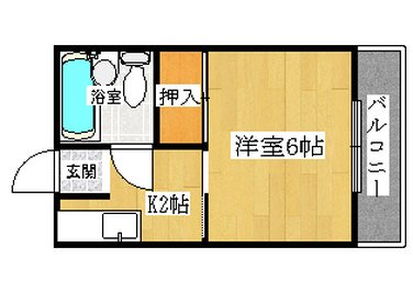 大和路快速】大阪と奈良を結ぶ「JR大和路線」とは？便利な使い方を解説（運賃・所要時間など） | 奈良まちジオグラフィック