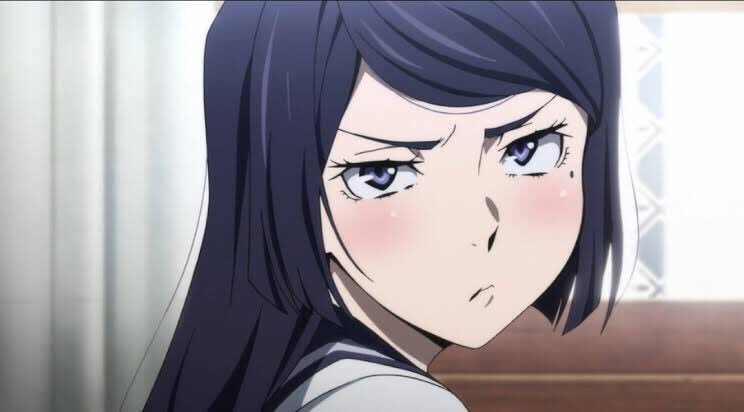 文豪ストレイドッグス 異能力一覧！キャラのプロフィールも！tretoy magazine トレトイマガジン