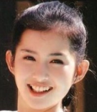 田中健の元妻・古手川祐子との離婚理由が切なすぎる