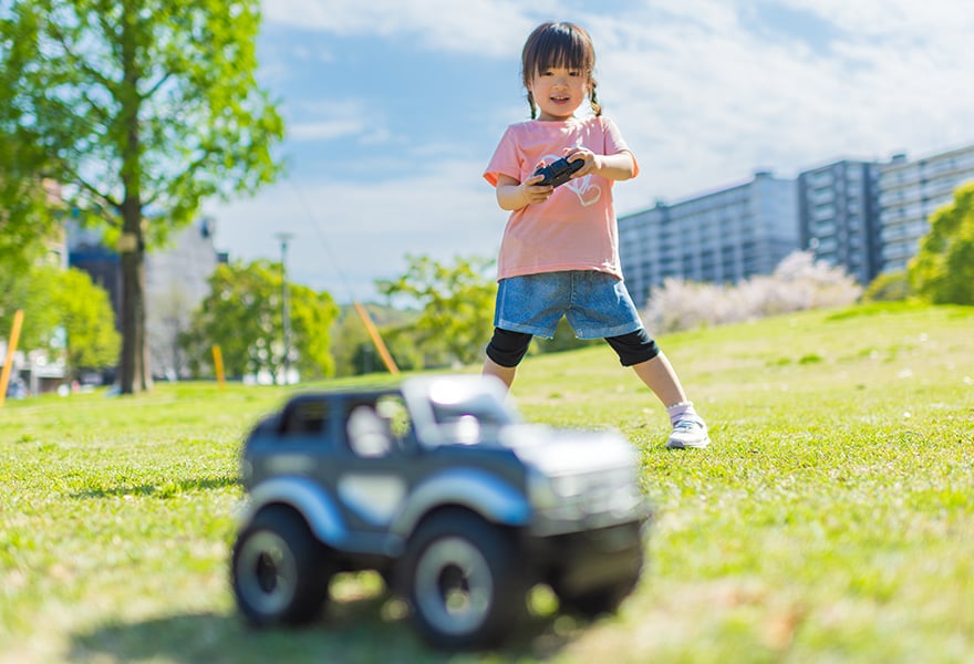 小学生 男の子 が使うプレゼント・ギフトの人気おすすめランキングミツケヨ