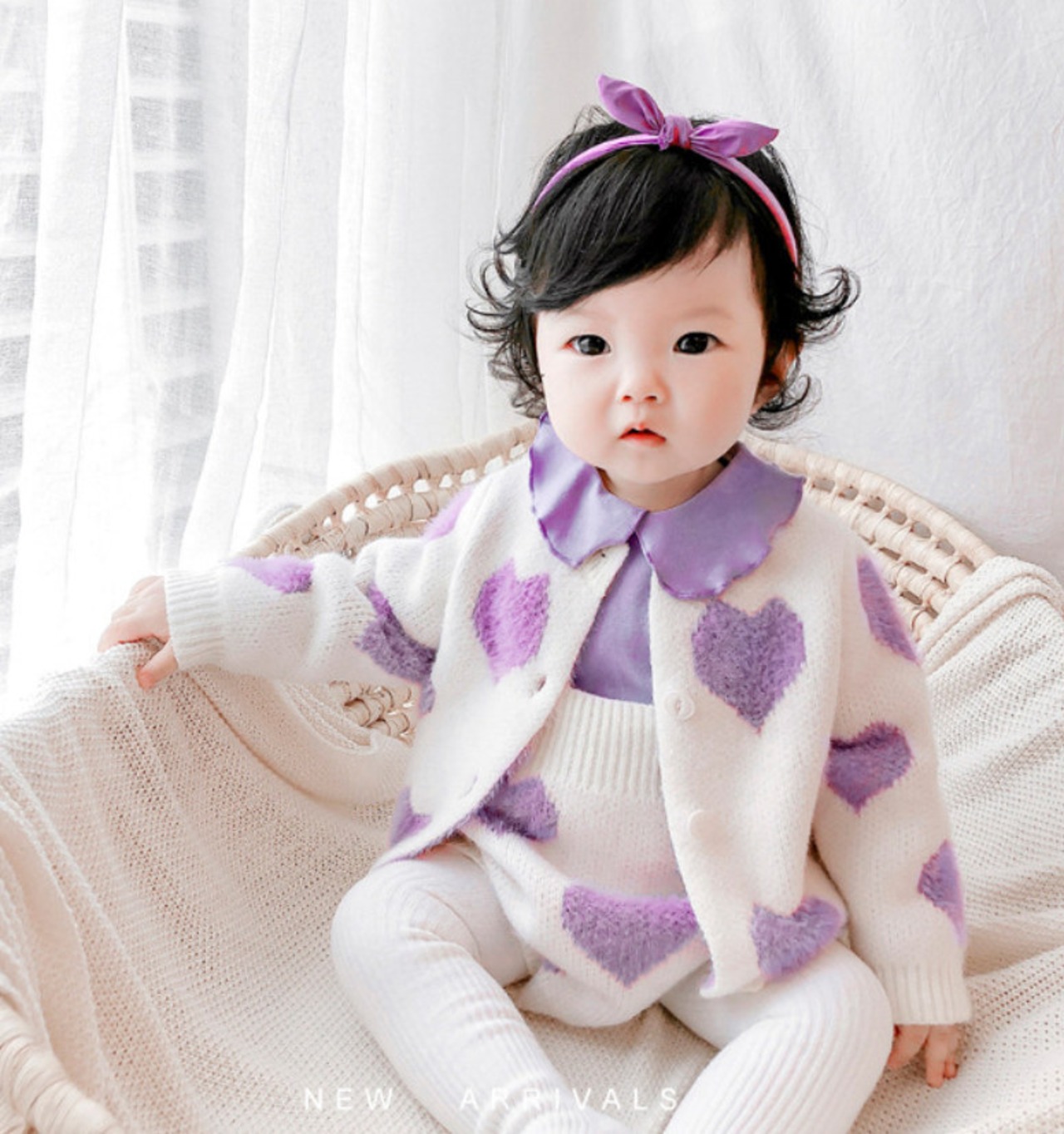 楽天市場 出産祝い ロンパース おもしろ おもしろい かわいい 名入れ プレゼント 赤ちゃん ベビー 新生児 女の子 男の子 メッセージ 80cm子ども服 肌着 半袖 ベビー服落とすなよ！絶対落とすなよ！: モノラボ・ギフト