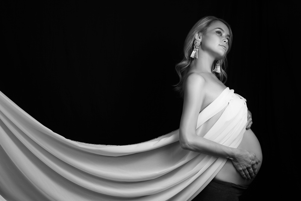 東京都でマタニティフォトの出張撮影・写真撮影ができるおすすめフォトグラファー・出張カメラマン一覧-ふぉとる