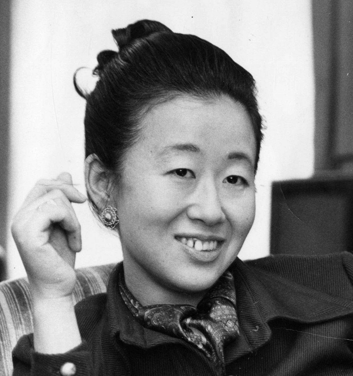 桐島洋子耳 ミミ とチャッピの布団 - 楽天ブログ