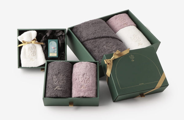 2025年 妊婦さんがもらって嬉しかったプレゼント 人気ランキング！妊娠中・マタニティ向けのギフトを紹介プレゼント＆ギフトのギフトモール