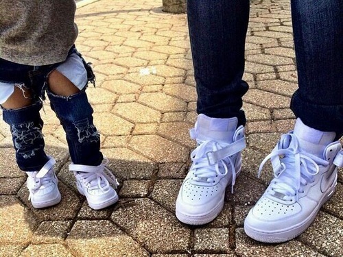 親子お揃い 靴」 通販 ニッセン公式