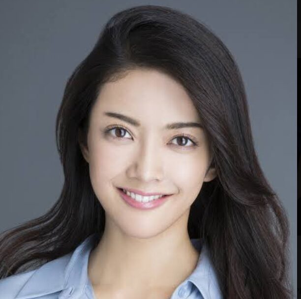 ◇田中道子、川又堅碁と連名で結婚報告 写真 ：中日スポーツ・東京中日スポーツ