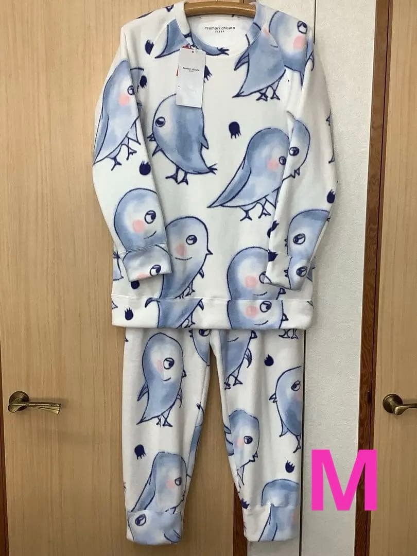 襟なし かぶり 長袖パジャマLANVIN COLLECTIONMenランバン コレクション三越伊勢丹オンラインストア・通販 公式