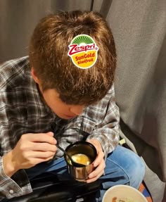 過去に熱愛説が浮上”ハン・ソヒ＆新人俳優ムン・サンミン、ツーショットで友情をアピール - ライブドアニュース