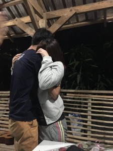 恋するマニラ フィリピン人女性と日本人男性の理屈では語りきれない「恋愛」ナビマニラ