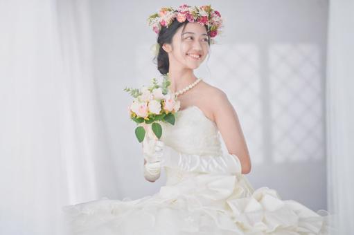 結婚式の無料イラストフリーイラスト素材集 ジャパクリップ