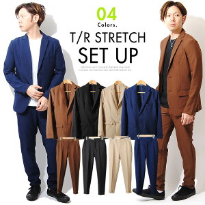 卒園式・卒業式にふさわしい父親の服装マナー。フォーマルなスーツで好印象なパパへコラム AOKI公式通販