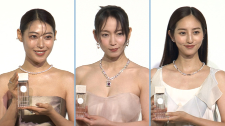 Amazon.co.jp: 今日、妻やめます~偽りの家族~ DVD-BOX 3 : チェ・スヨン, オン・ジュワン, キム・ガプス, キム・ミスク,シム・ヒョンタク, イ・イルファ, パク・チヌ, ソ・ヒョリム: DVD