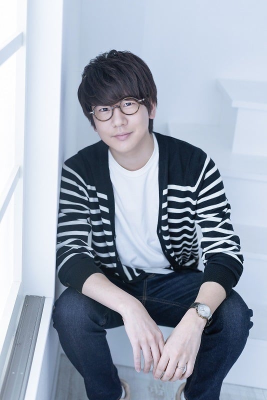 MOON : Coco☆honeymoon榎本温子山本麻里安HMV&BOOKS online - AKCJ-81015