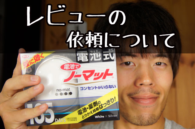 歯みがき嫌いを絵本で克服！絵本のプロが選ぶ、親子におすすめの歯