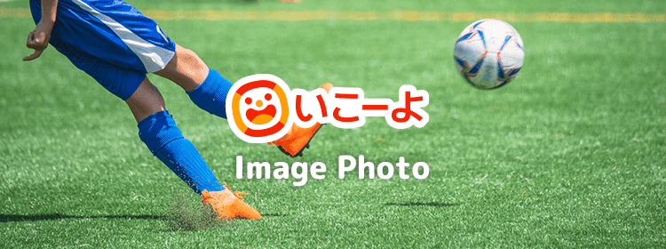 実体験 バドミントンデートの魅力は？計画の立て方や東京での楽しみ方を紹介教えてバドミントン