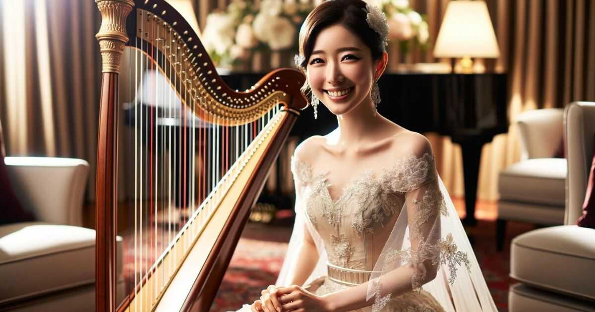 NHK・赤木野々花アナ「うたコン」生放送で笑顔の卒業発表「5年間は一生の宝物」 - スポニチ Sponichi Annex 芸能