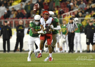 最強のDNA 親子で活躍したメジャーリーガー11選