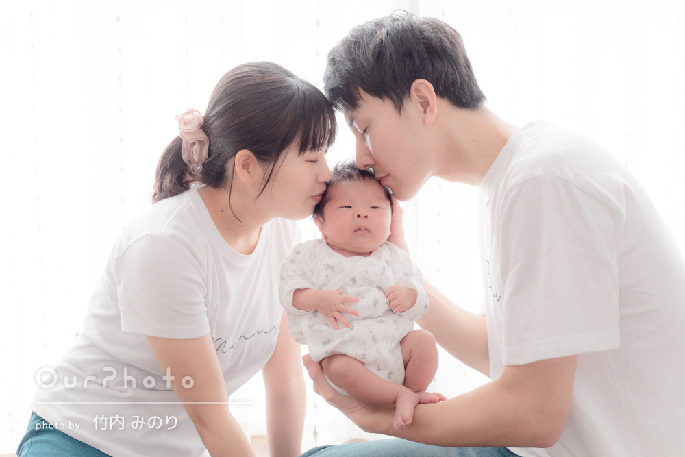 幸せな家族が、家づくりで必ず実践している「5つの習慣」TABI LABO