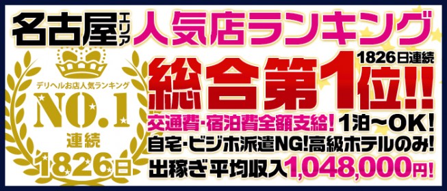 広報さんおすすめ！名古屋デパ地下のイチ押しデリ7選 | 日刊KELLY｜名古屋の最新情報を毎日配信！