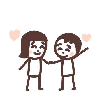 仲良しな2人が大好きです🥳すとぷりギャラリーるぅとくん