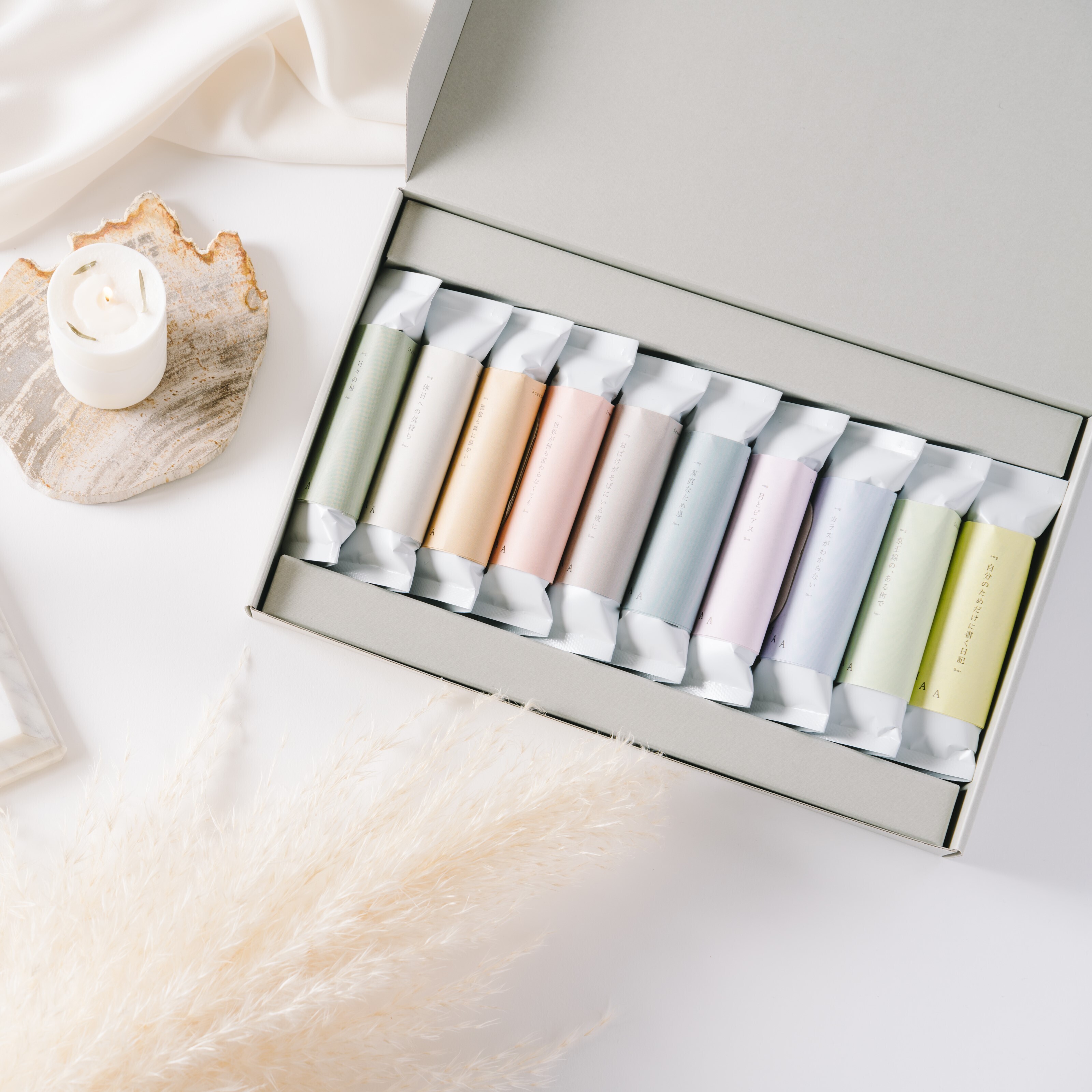 帽子 おばあちゃん 誕生日プレゼント 女性 70代 80代 90代 高齢者 婦人服 母親 祖母 秋冬 ポンポンファー付 贈り物 ギフト ファッションレディース 暖かい 秋冬 防寒 軽い カジュアル 地柄ニット帽 ギフト 敬老の日 送料無料の通販はau PAY マーケット - メイバシ