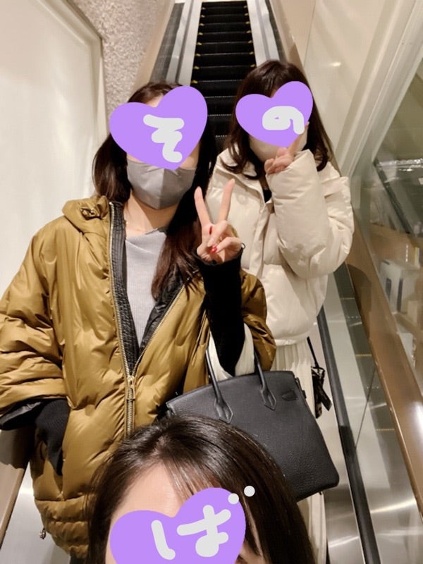 出産祝い 男の子 女の子ロンパースくまモン 選べるデザインボディ ボディースーツ カバーオール 肌着 幼児 80cm 新生児熊本県 くまもん モチーフ 熊 ゆるキャラ ベビー かわいい キャラクター プレゼント 赤ちゃん 服 カタログギフト 内祝い しゃれもん