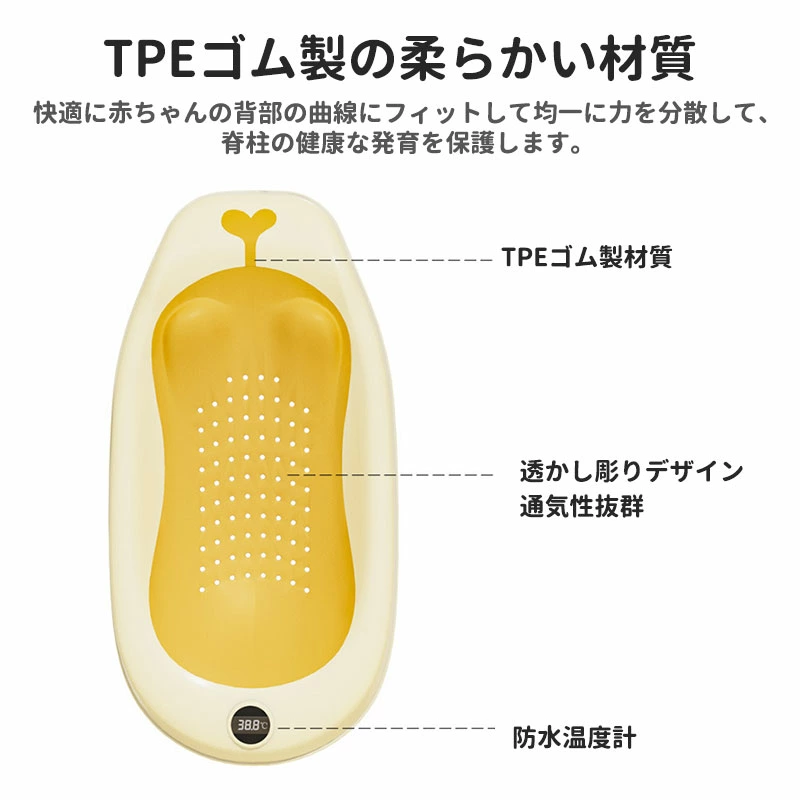 お風呂の温度はどのくらいが良いのだろう？ – 金城温泉 店主むらさきのブログ