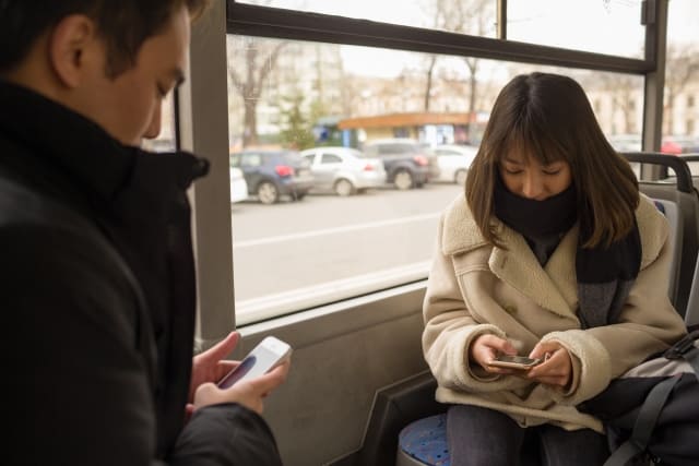 好きな人と2人になると気まずいと思う理由と対処法～お互いに意識してると気まずい空気になる？恋愛のすべて