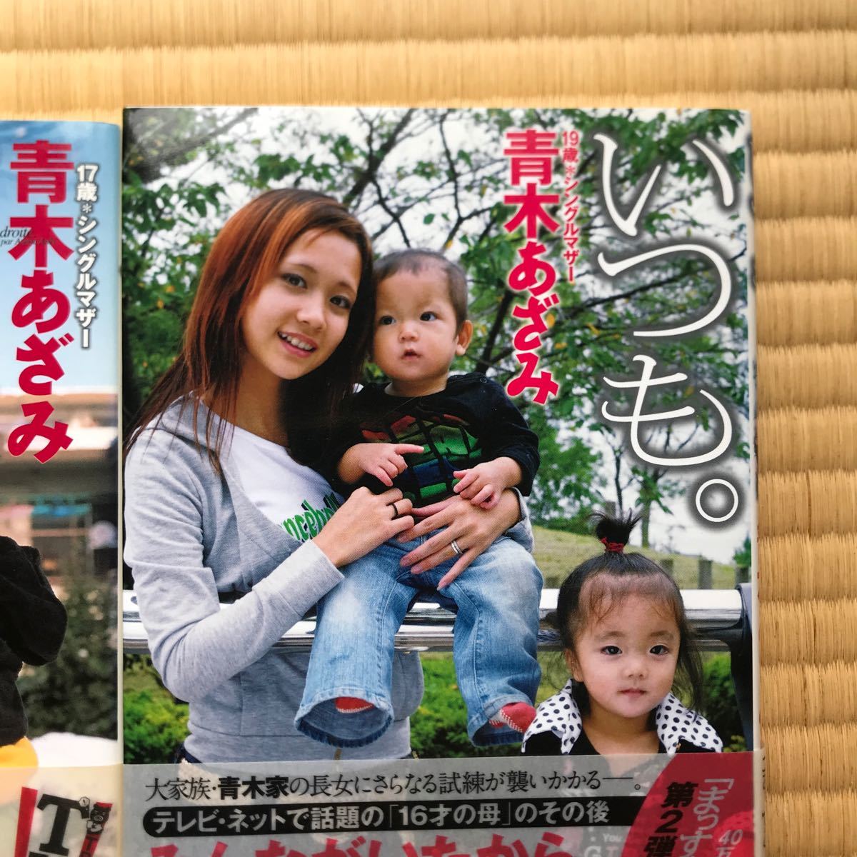 勇者特急マイトガイン 第20話 バンダイチャンネル最新作から不朽の名作までアニメ・特撮作品を配信中